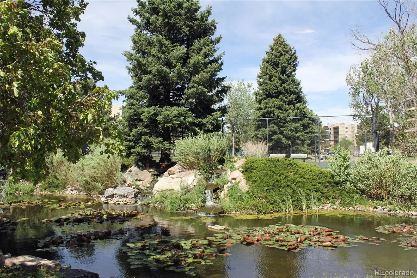 13850 E Marina Drive #101 #235 Aurora CO 80014 MLS #REC5607765 03042026173637 1600 21