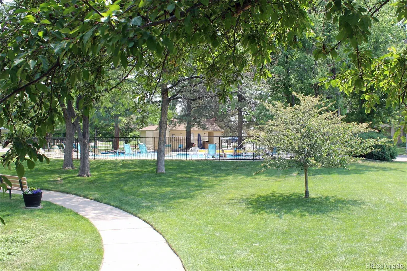 13850 E Marina Drive #101 #235 Aurora CO 80014 MLS #REC5607765 03042026173637 1600 23