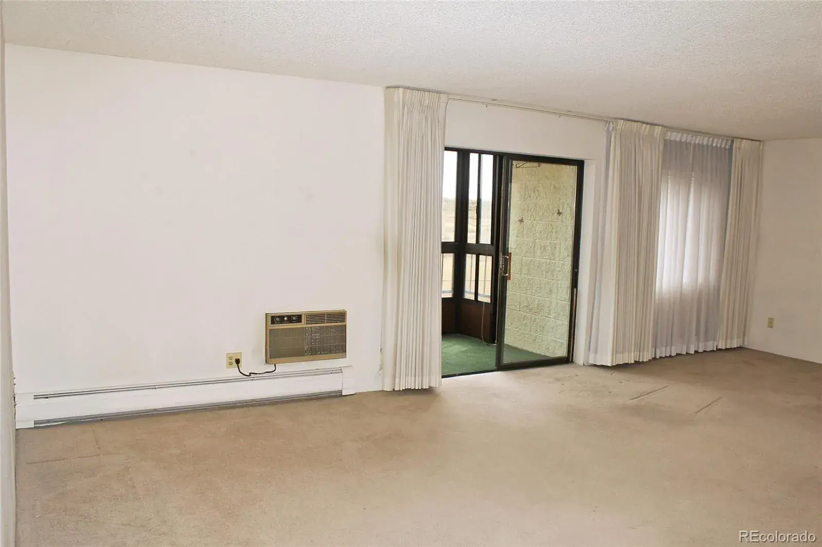 13850 E Marina Drive #101 #235 Aurora CO 80014 MLS #REC5607765 03042026173637 1600 3
