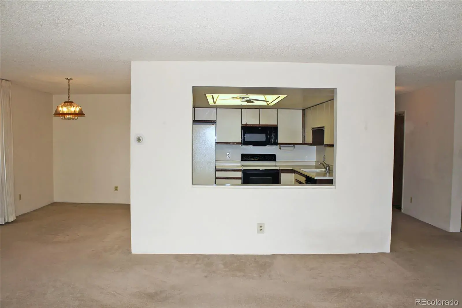 13850 E Marina Drive #101 #235 Aurora CO 80014 MLS #REC5607765 03042026173637 1600 4