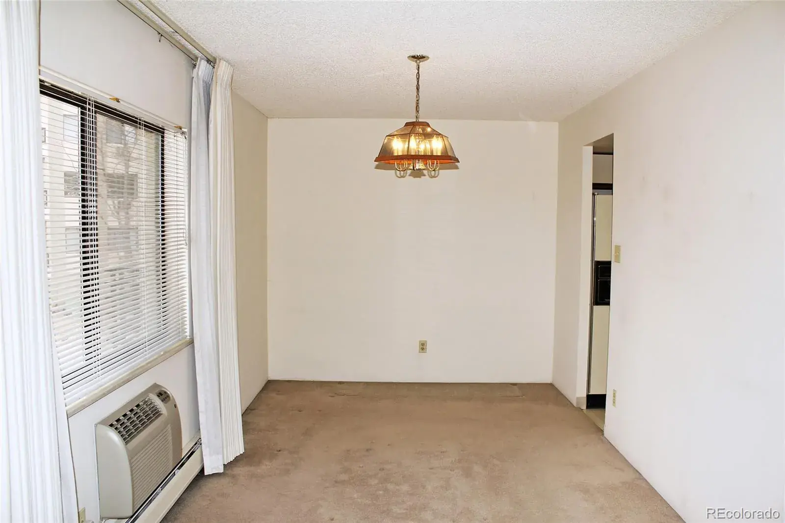 13850 E Marina Drive #101 #235 Aurora CO 80014 MLS #REC5607765 03042026173637 1600 5