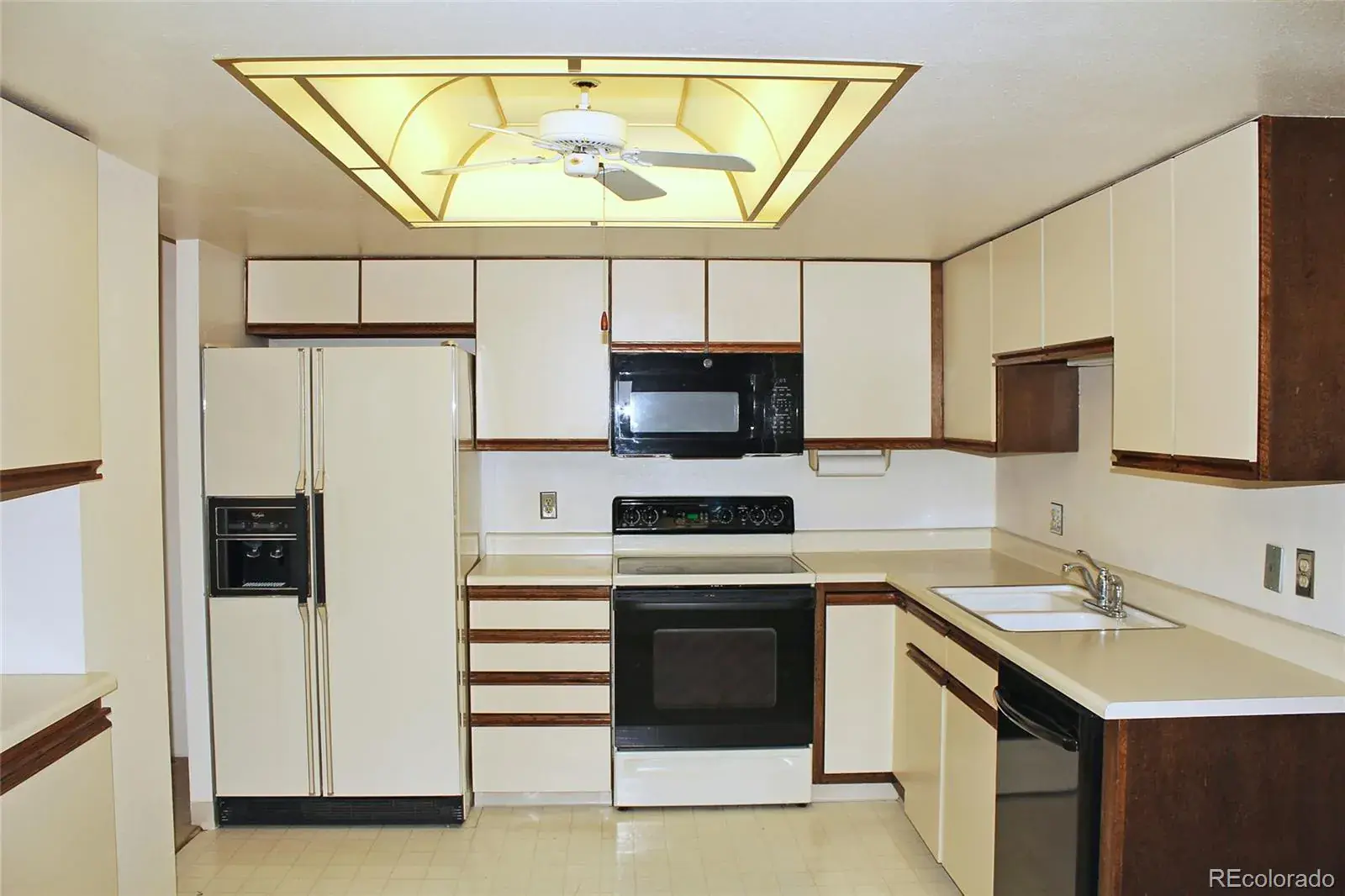 13850 E Marina Drive #101 #235 Aurora CO 80014 MLS #REC5607765 03042026173637 1600 6