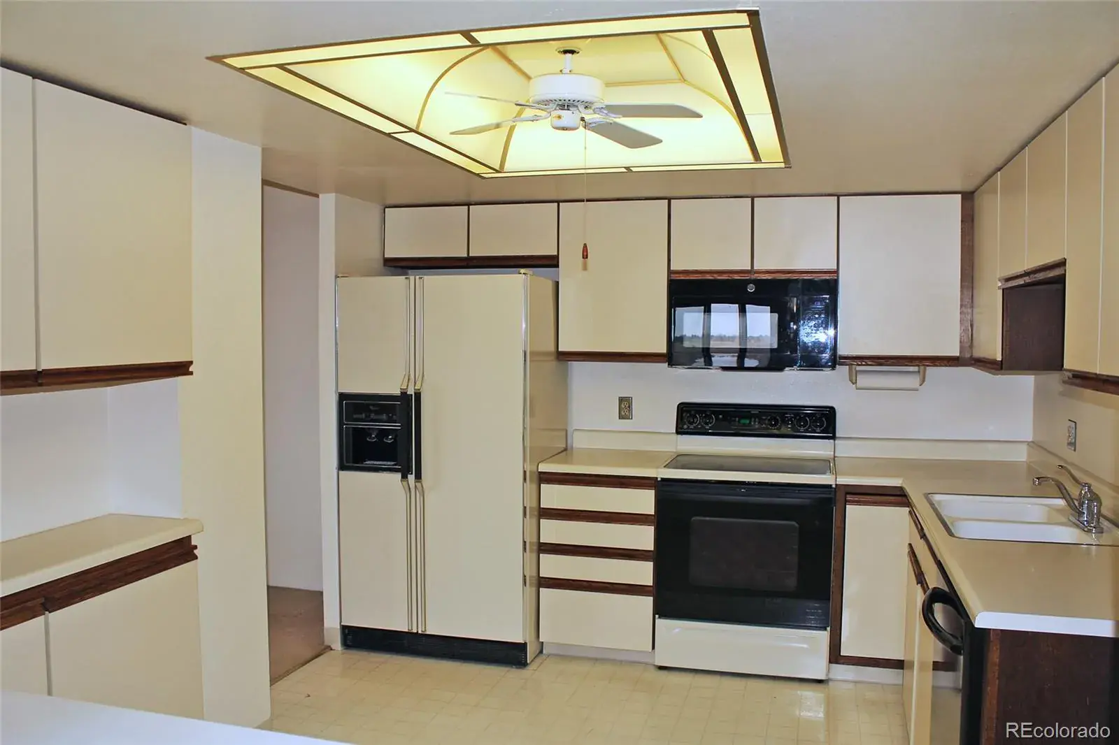 13850 E Marina Drive #101 #235 Aurora CO 80014 MLS #REC5607765 03042026173637 1600 7