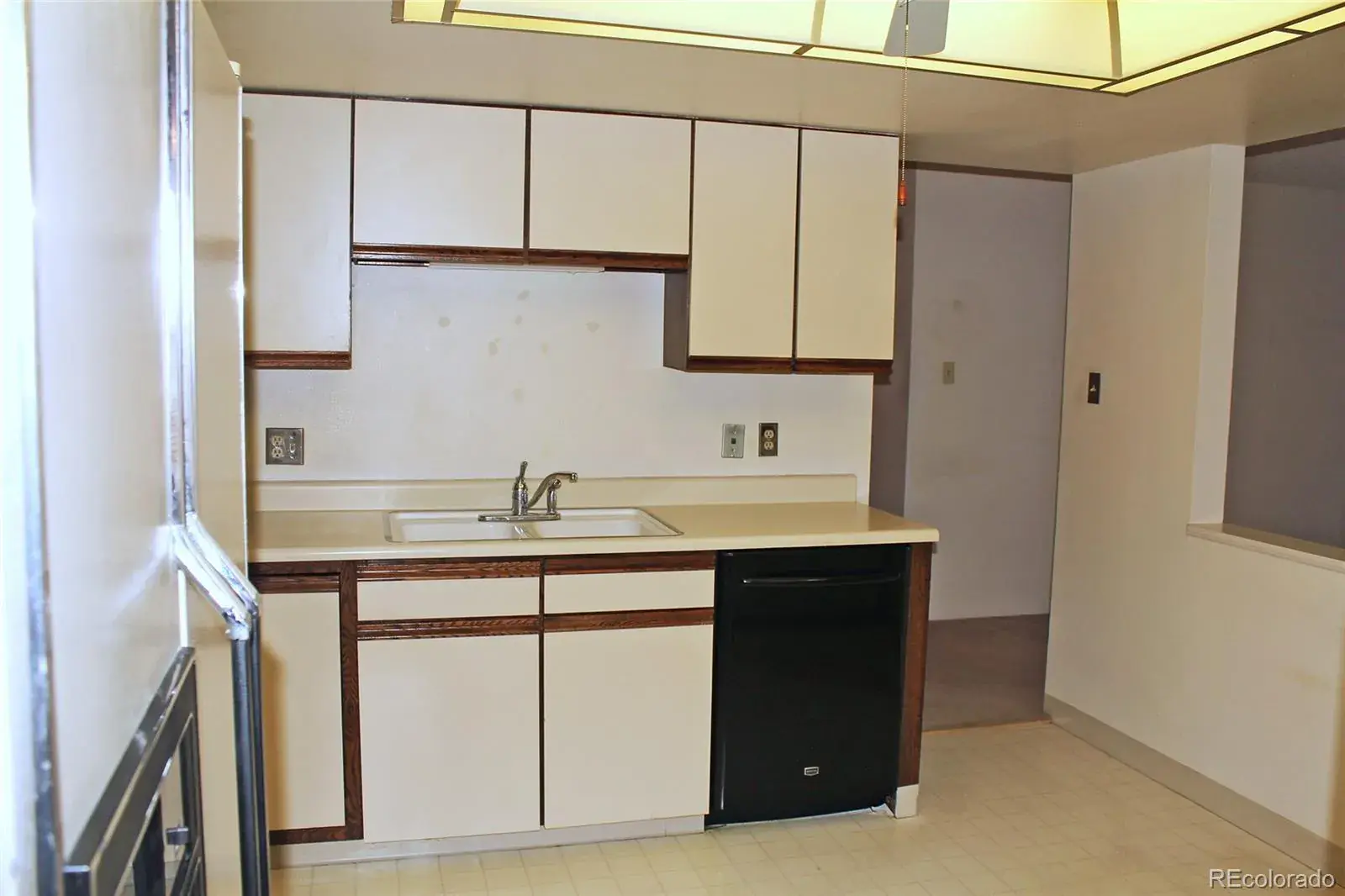 13850 E Marina Drive #101 #235 Aurora CO 80014 MLS #REC5607765 03042026173637 1600 8