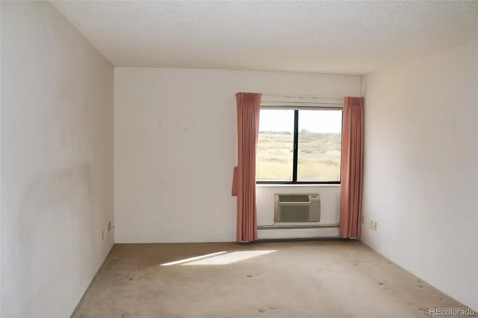 13850 E Marina Drive #101 #235 Aurora CO 80014 MLS #REC5607765 03042026173637 1600 9