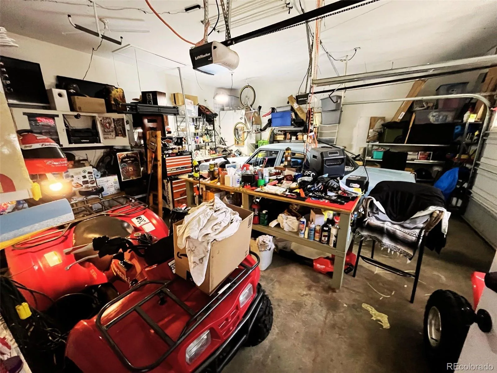 2001 W Vassar Avenue Englewood CO 80110 MLS #REC5608500 06092026160913 1600 14