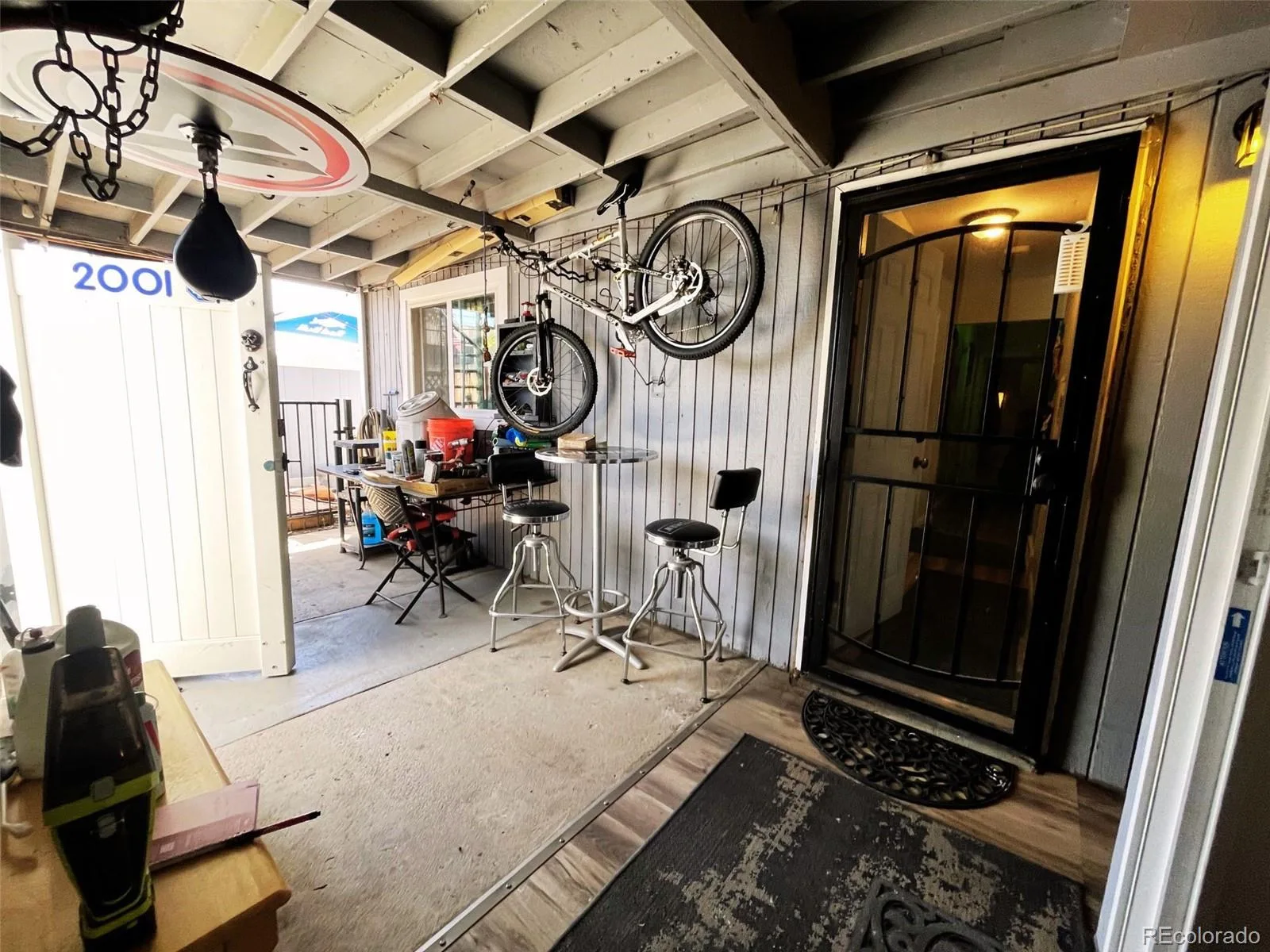 2001 W Vassar Avenue Englewood CO 80110 MLS #REC5608500 06092026160913 1600 16