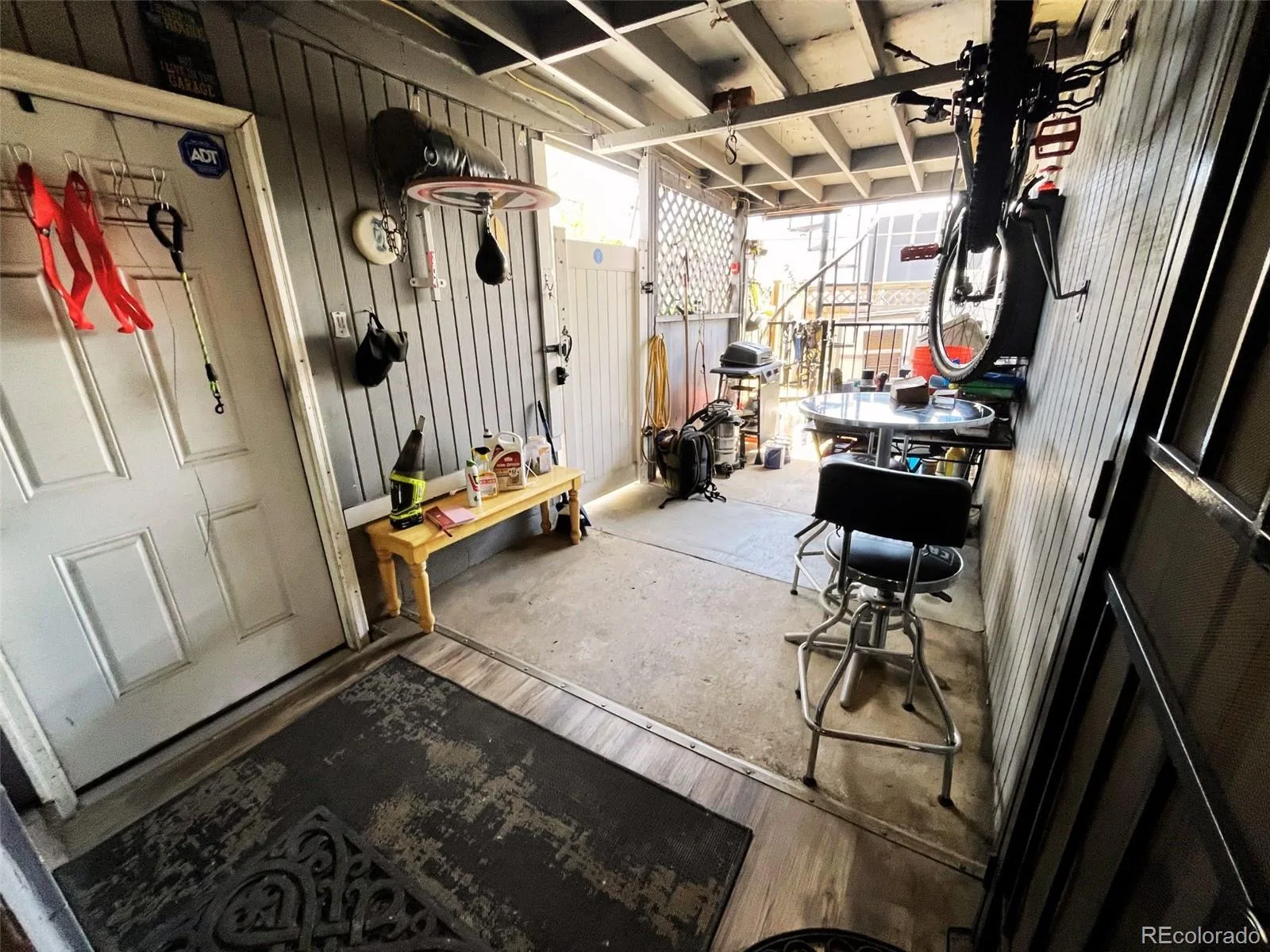 2001 W Vassar Avenue Englewood CO 80110 MLS #REC5608500 06092026160913 1600 17