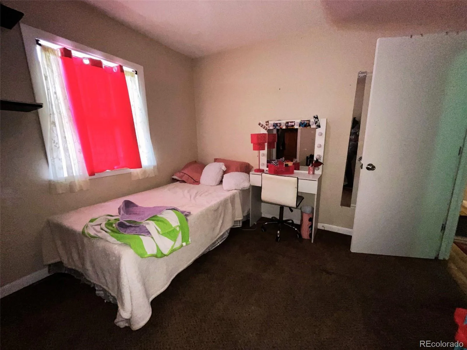 2001 W Vassar Avenue Englewood CO 80110 | MLS #REC5608500 08282026151535 1600 11