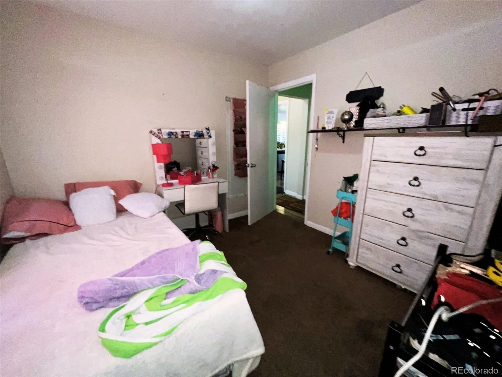 2001 W Vassar Avenue Englewood CO 80110 | MLS #REC5608500 08282026151535 1600 12