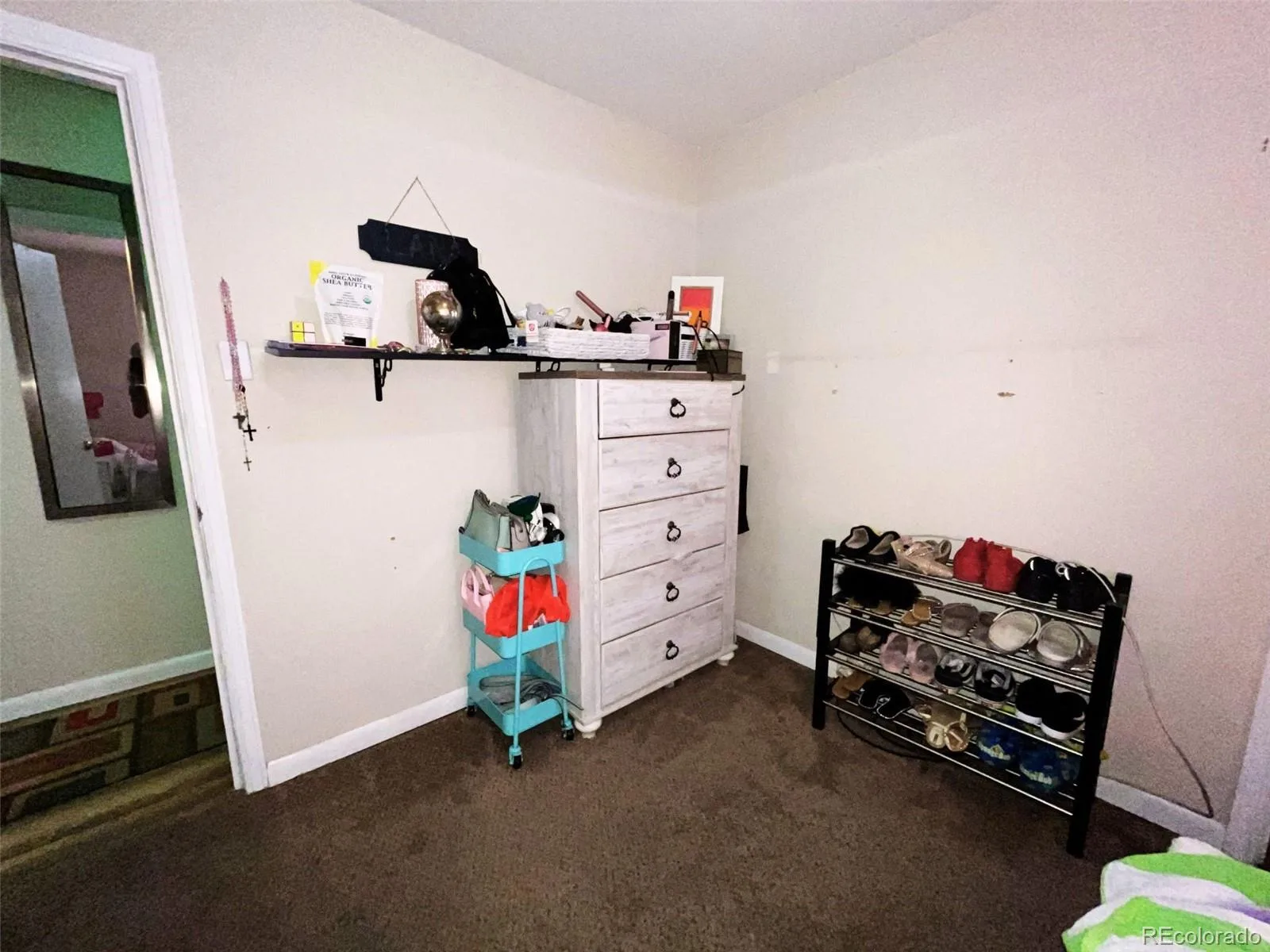 2001 W Vassar Avenue Englewood CO 80110 | MLS #REC5608500 08282026151535 1600 13