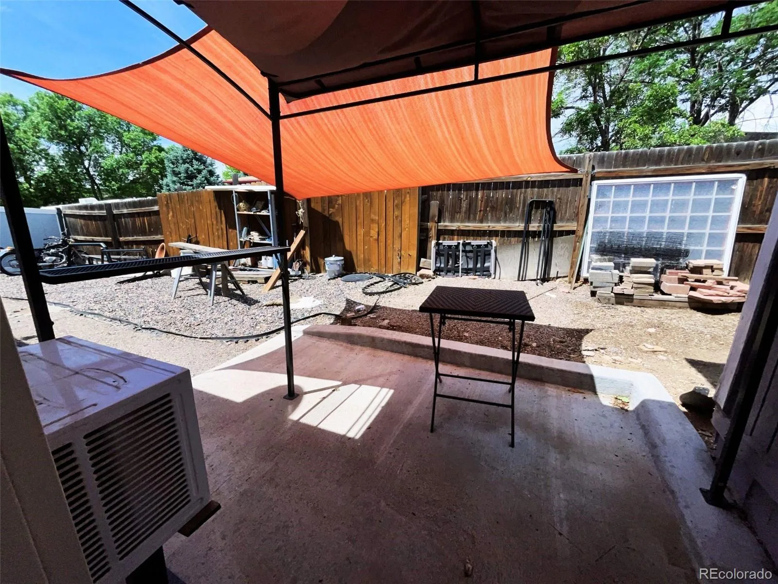 2001 W Vassar Avenue Englewood CO 80110 | MLS #REC5608500 08282026151535 1600 26
