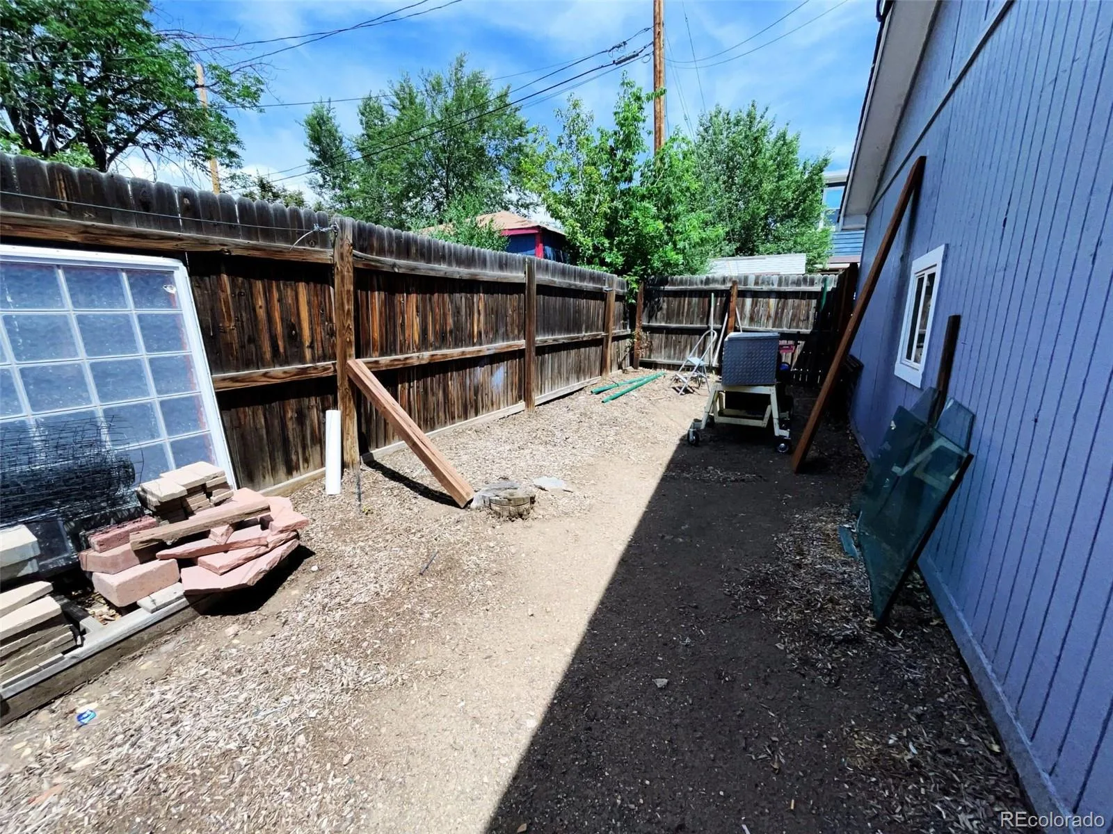 2001 W Vassar Avenue Englewood CO 80110 | MLS #REC5608500 08282026151535 1600 27