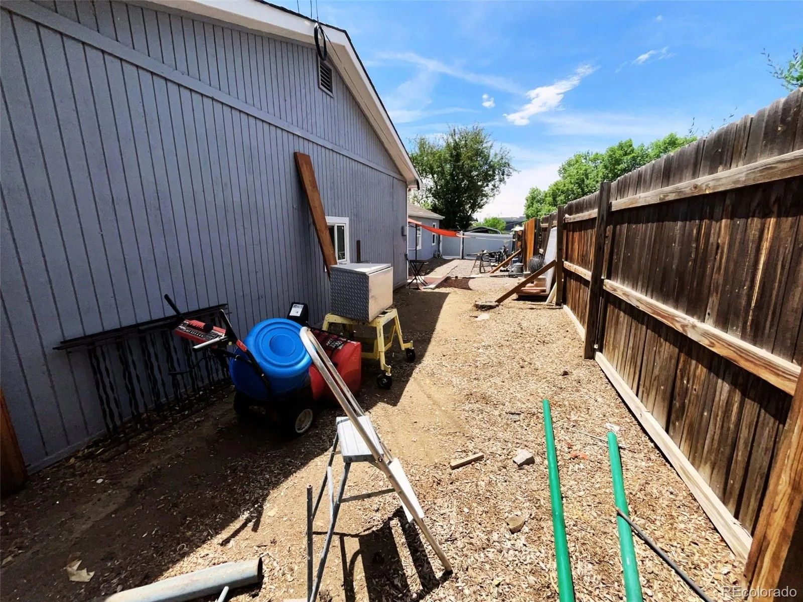 2001 W Vassar Avenue Englewood CO 80110 | MLS #REC5608500 08282026151535 1600 28