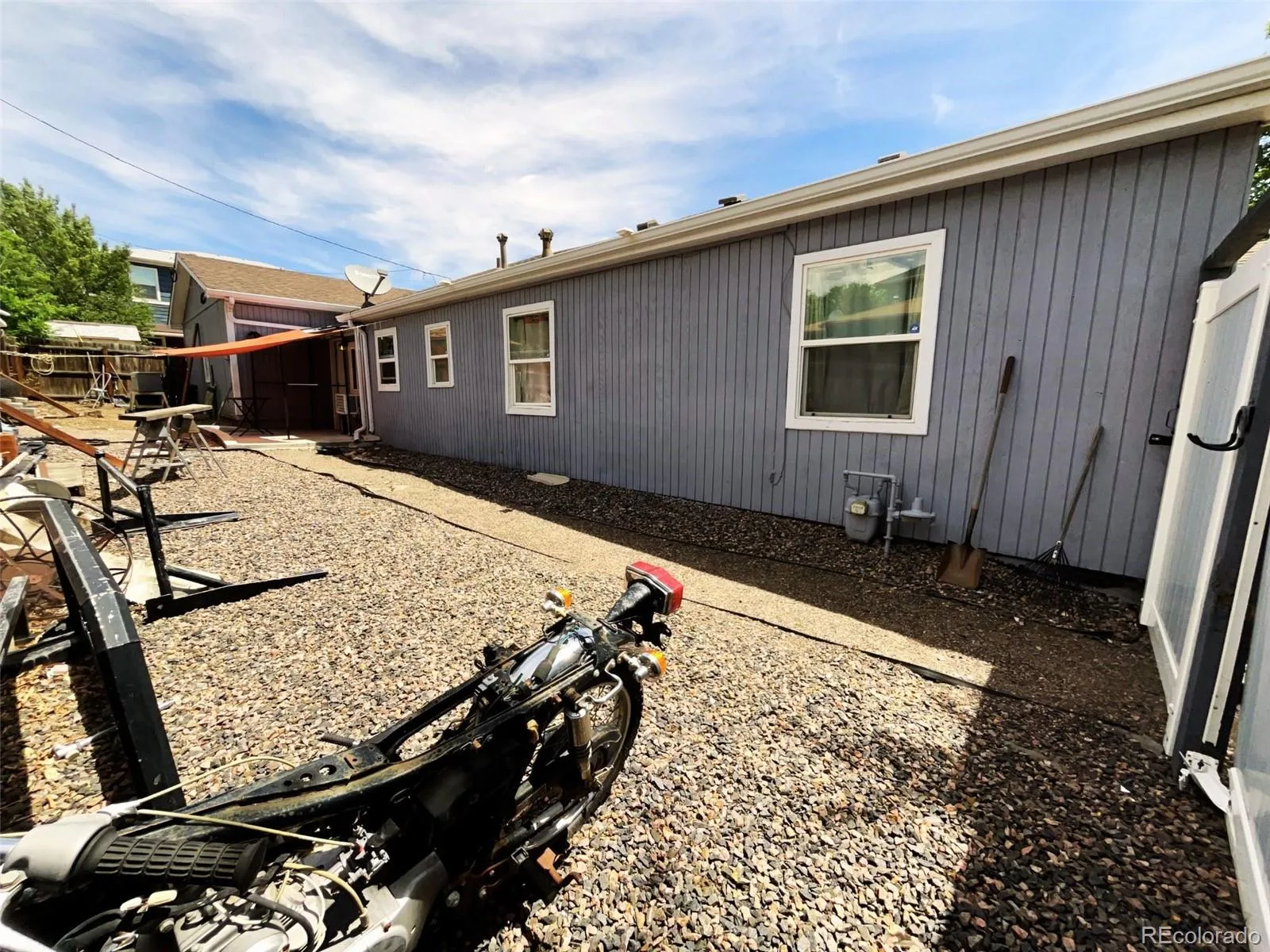 2001 W Vassar Avenue Englewood CO 80110 | MLS #REC5608500 08282026151535 1600 29