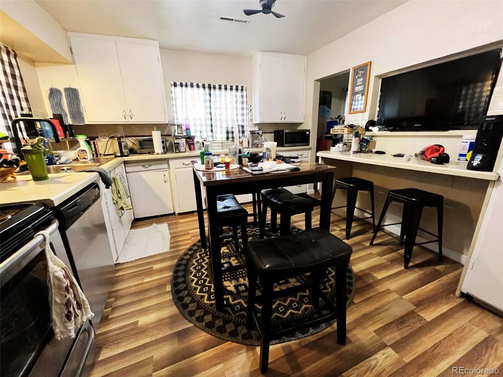 2001 W Vassar Avenue Englewood CO 80110 | MLS #REC5608500 08282026151535 1600 3