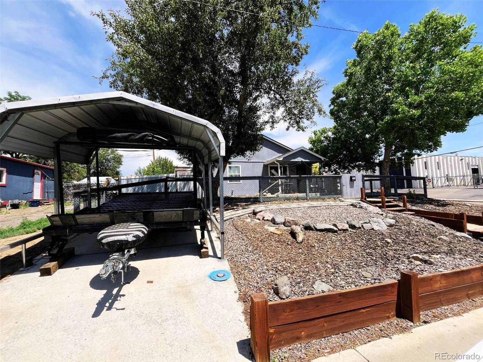 2001 W Vassar Avenue Englewood CO 80110 | MLS #REC5608500 08282026151535 1600 30