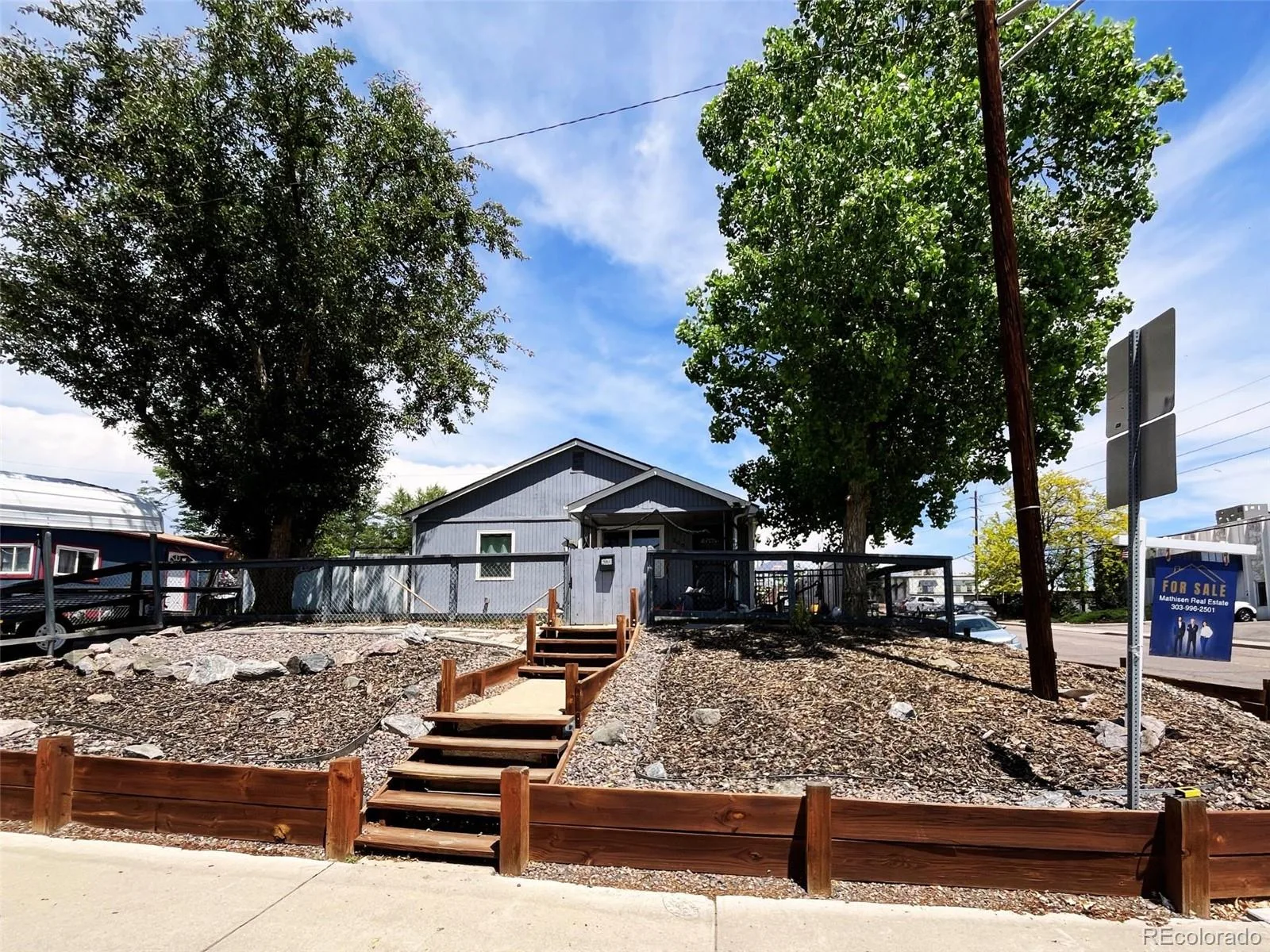 2001 W Vassar Avenue Englewood CO 80110 | MLS #REC5608500 08282026151535 1600 31