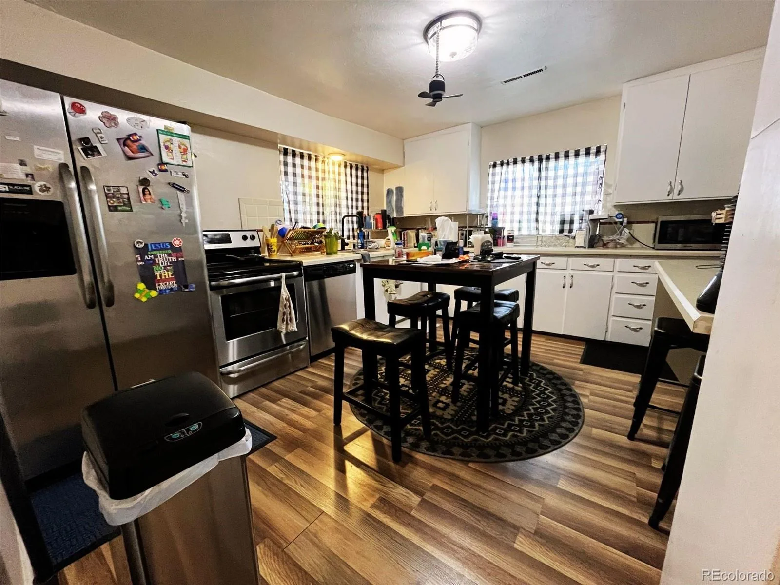 2001 W Vassar Avenue Englewood CO 80110 | MLS #REC5608500 08282026151535 1600 4