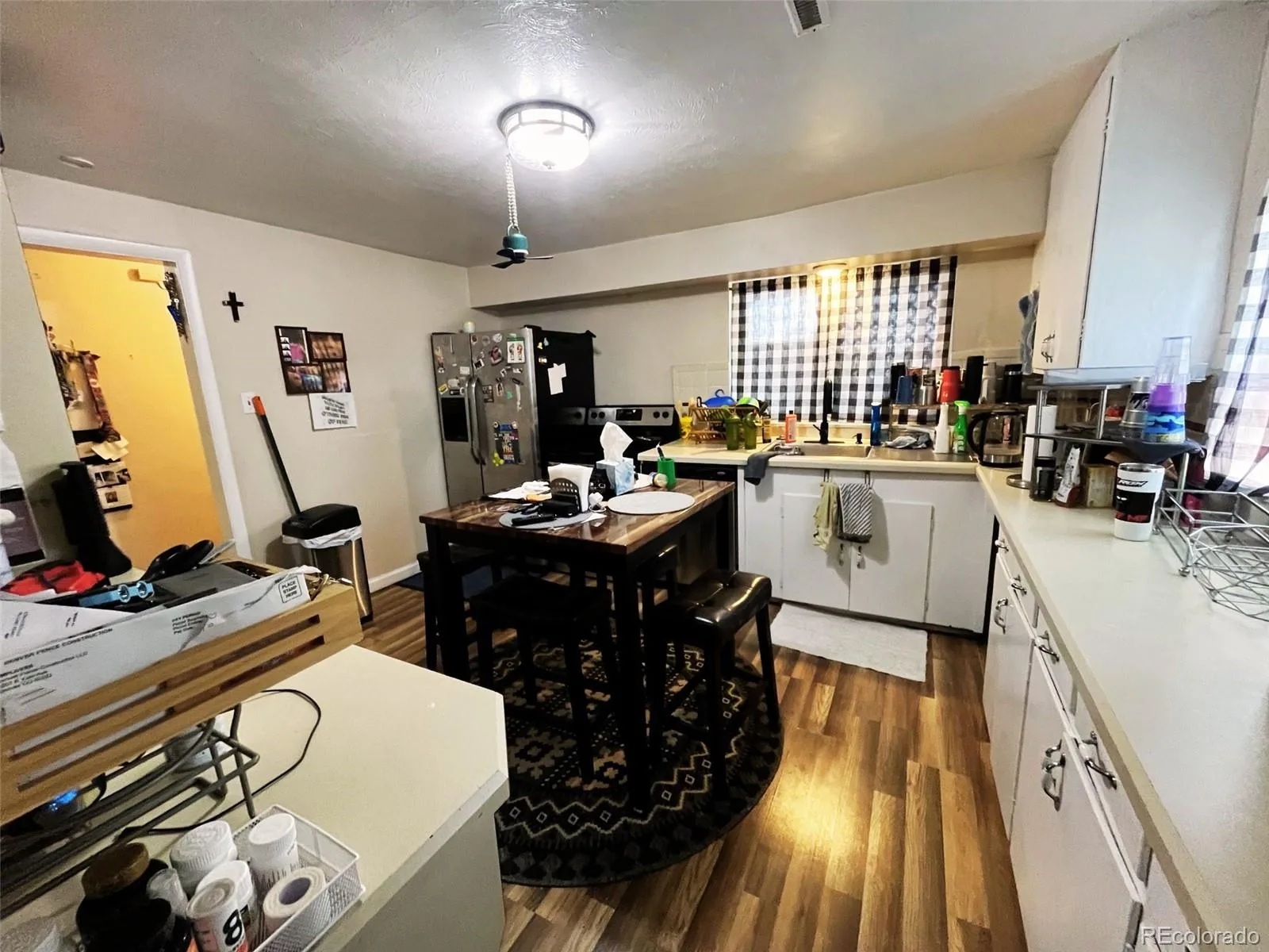 2001 W Vassar Avenue Englewood CO 80110 | MLS #REC5608500 08282026151535 1600 5