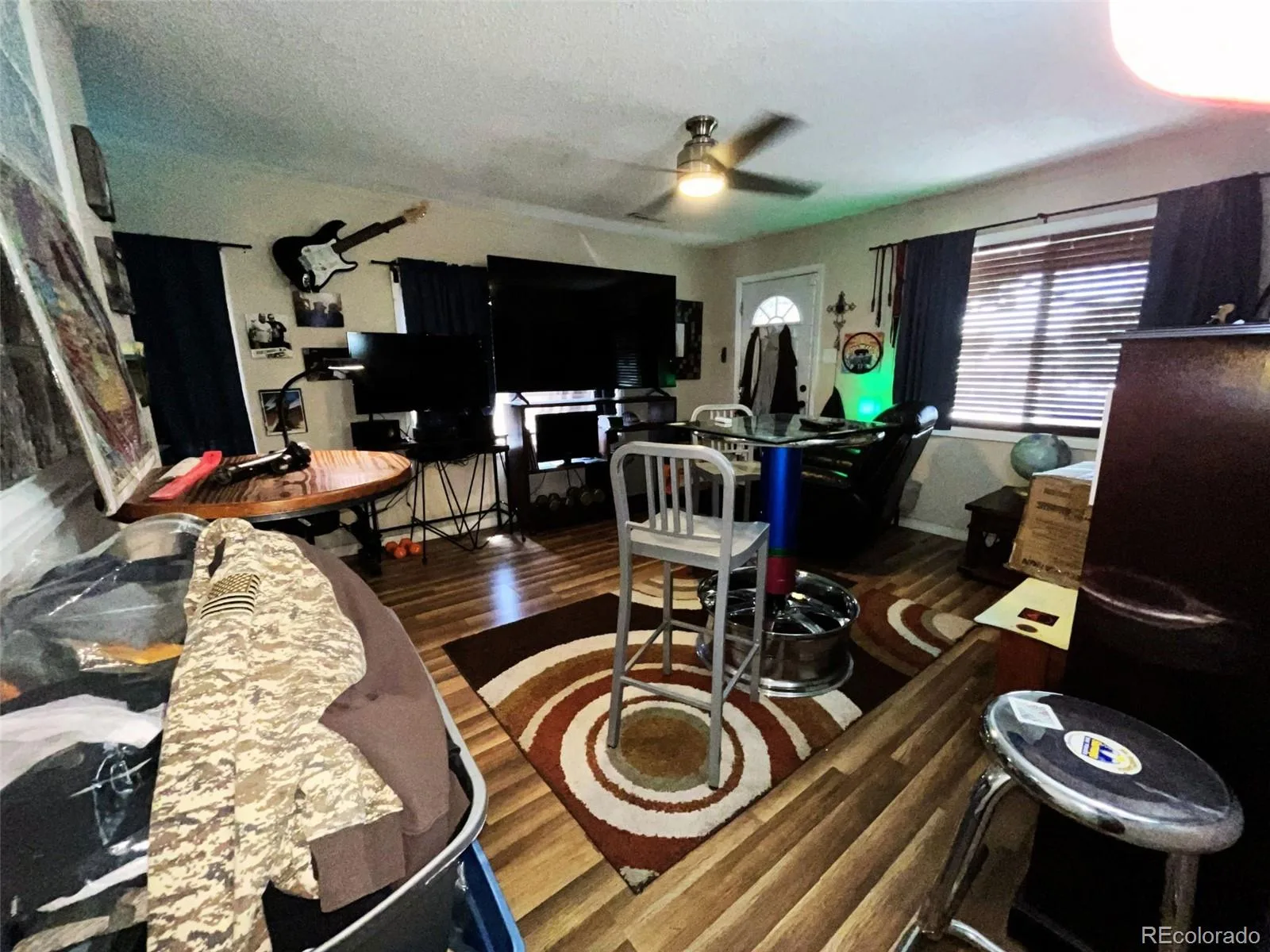 2001 W Vassar Avenue Englewood CO 80110 | MLS #REC5608500 08282026151535 1600 6