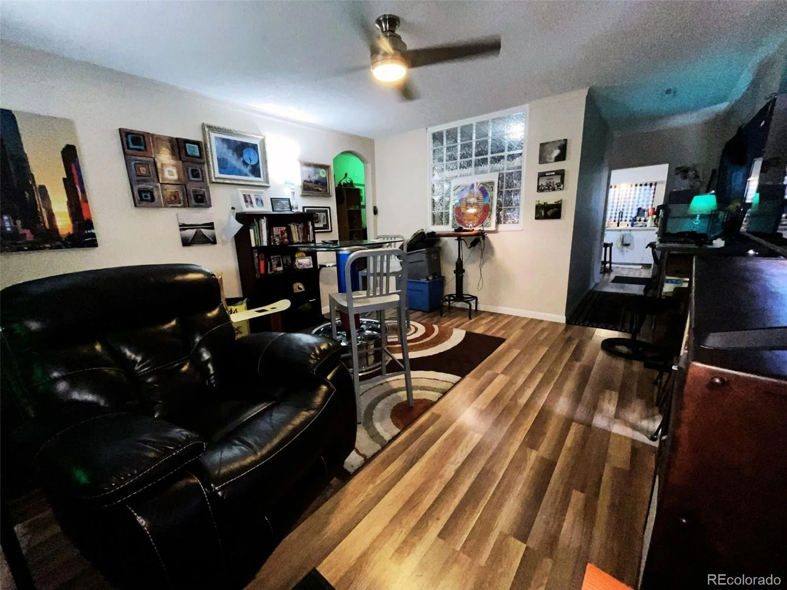 2001 W Vassar Avenue Englewood CO 80110 | MLS #REC5608500 08282026151535 1600 7