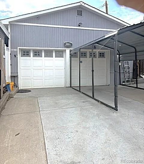 2001 W Vassar Avenue Englewood CO 80110 | MLS #REC5608500 08282026151535 480 14