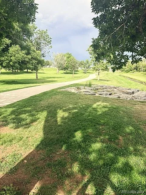 2001 W Vassar Avenue Englewood CO 80110 | MLS #REC5608500 08282026151535 480 24