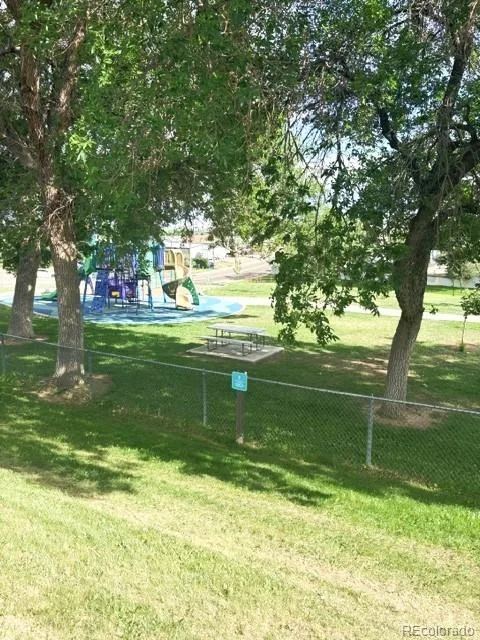 2001 W Vassar Avenue Englewood CO 80110 | MLS #REC5608500 08282026151535 480 37