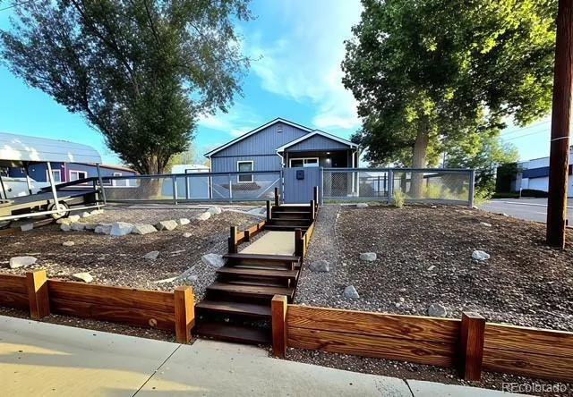 2001 W Vassar Avenue Englewood CO 80110 | MLS #REC5608500 08282026151535 640 1