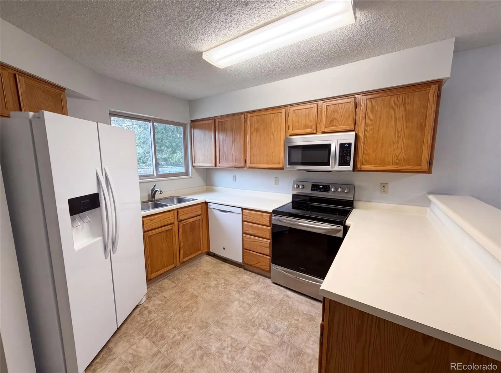 8733 W Cornell Avenue #4 Denver CO 80227 | MLS #REC5610209 08052026180014 1600 1