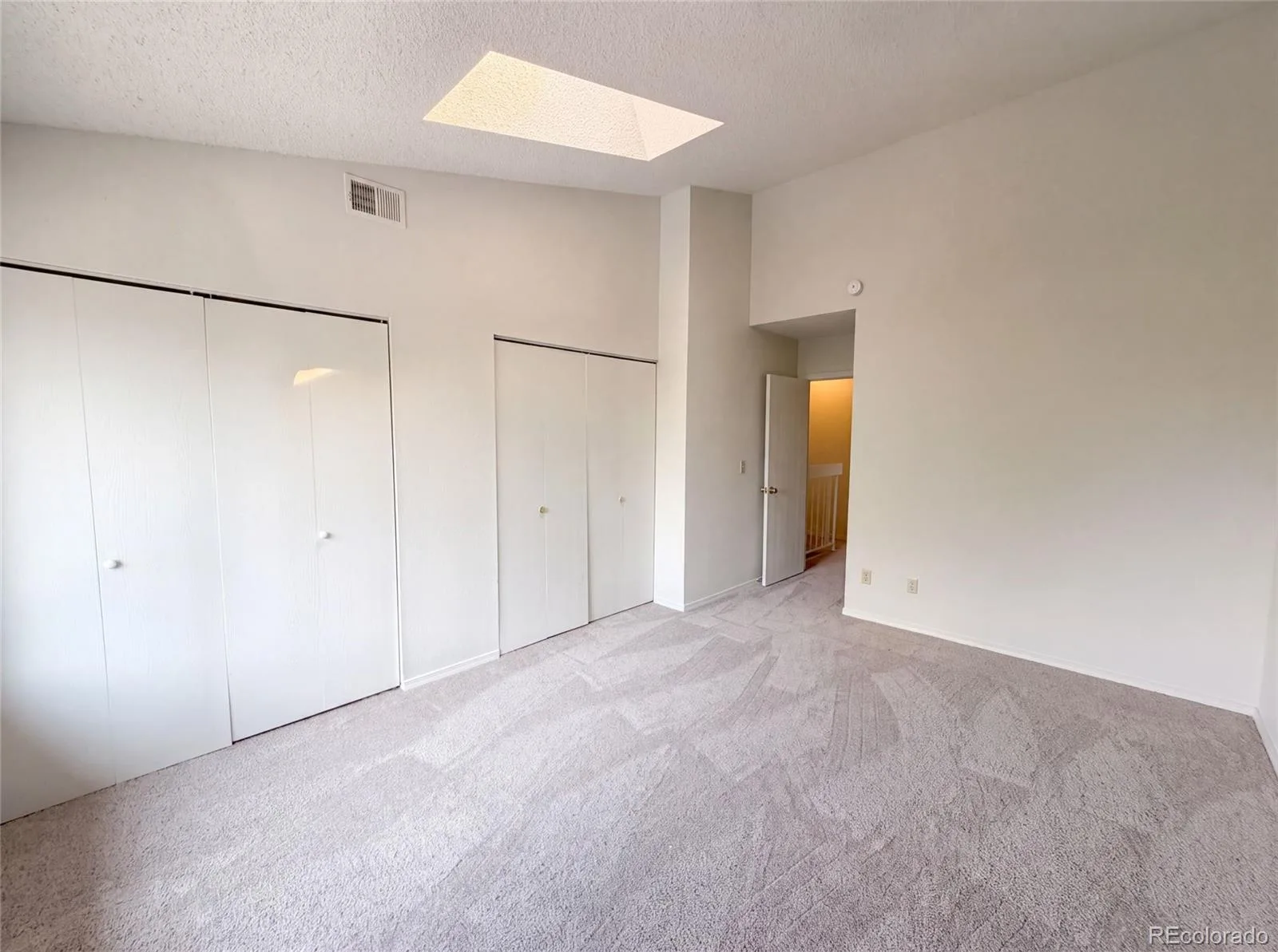 8733 W Cornell Avenue #4 Denver CO 80227 | MLS #REC5610209 08052026180014 1600 10