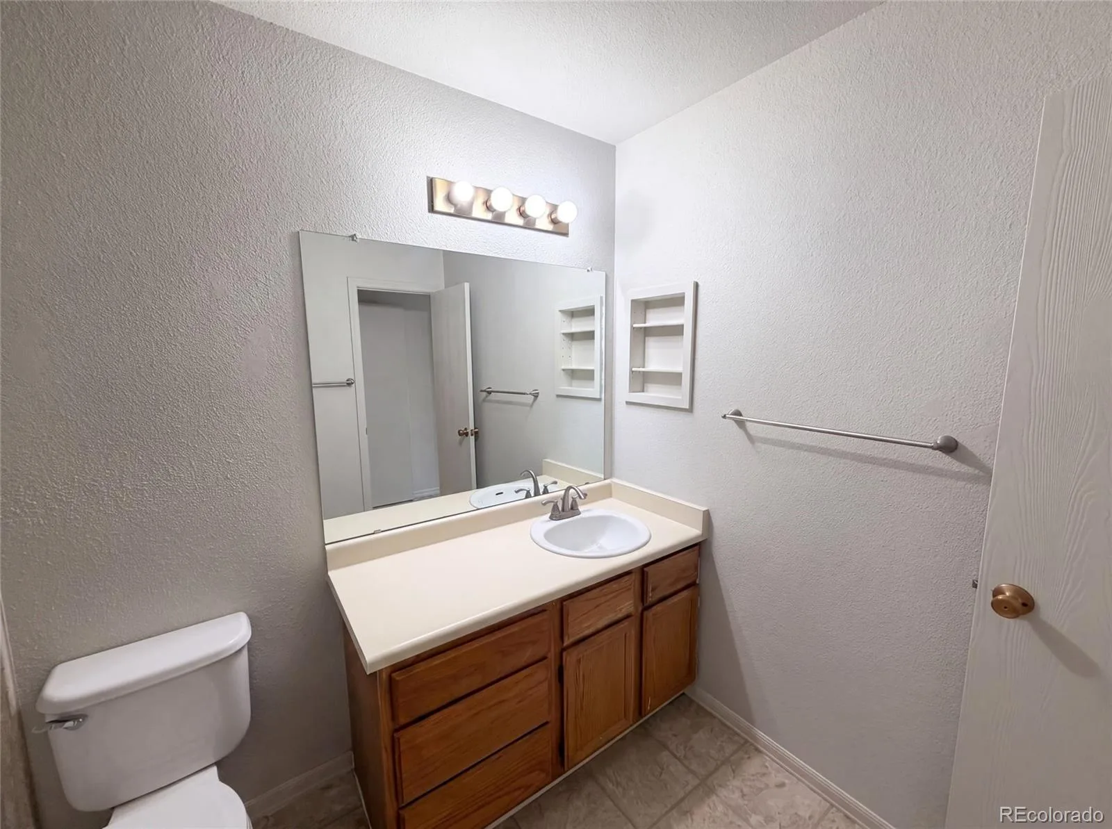 8733 W Cornell Avenue #4 Denver CO 80227 | MLS #REC5610209 08052026180014 1600 12