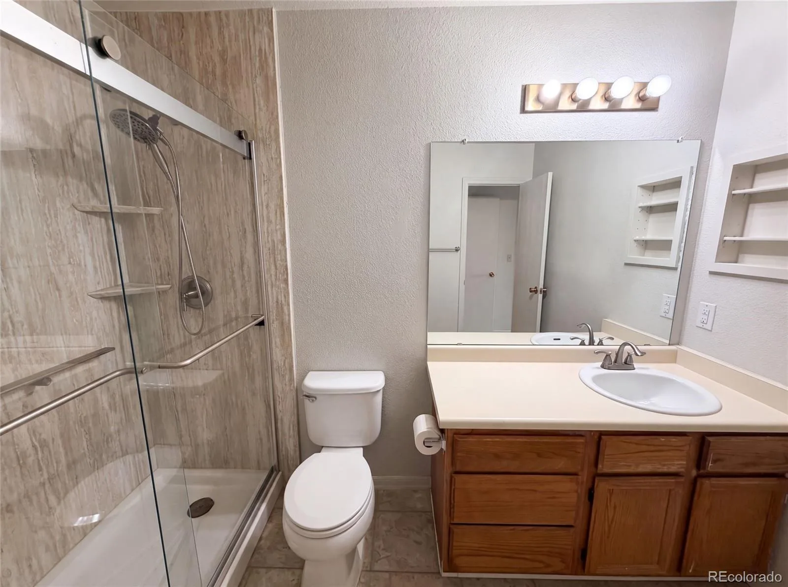 8733 W Cornell Avenue #4 Denver CO 80227 | MLS #REC5610209 08052026180014 1600 13