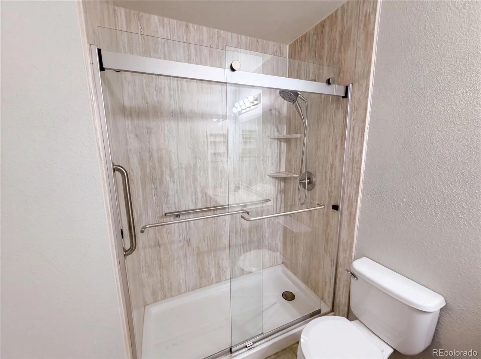 8733 W Cornell Avenue #4 Denver CO 80227 | MLS #REC5610209 08052026180014 1600 14