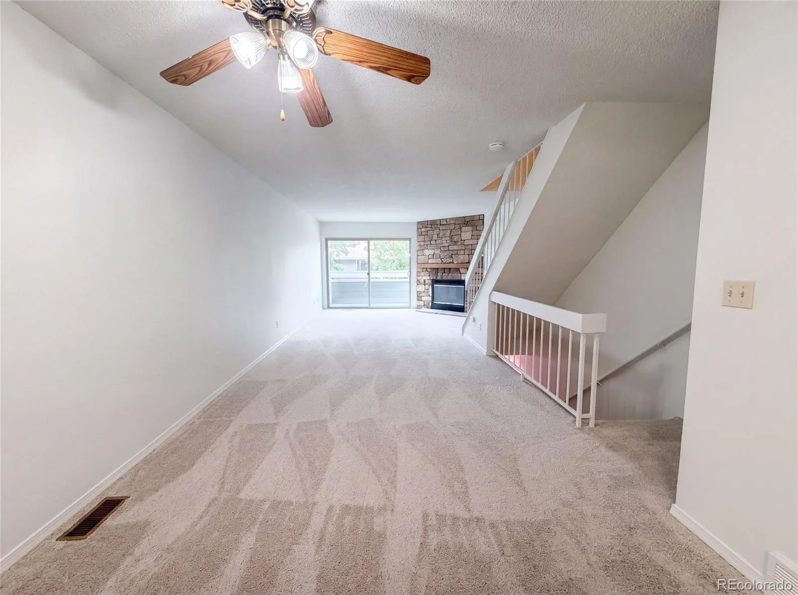 8733 W Cornell Avenue #4 Denver CO 80227 | MLS #REC5610209 08052026180014 1600 2