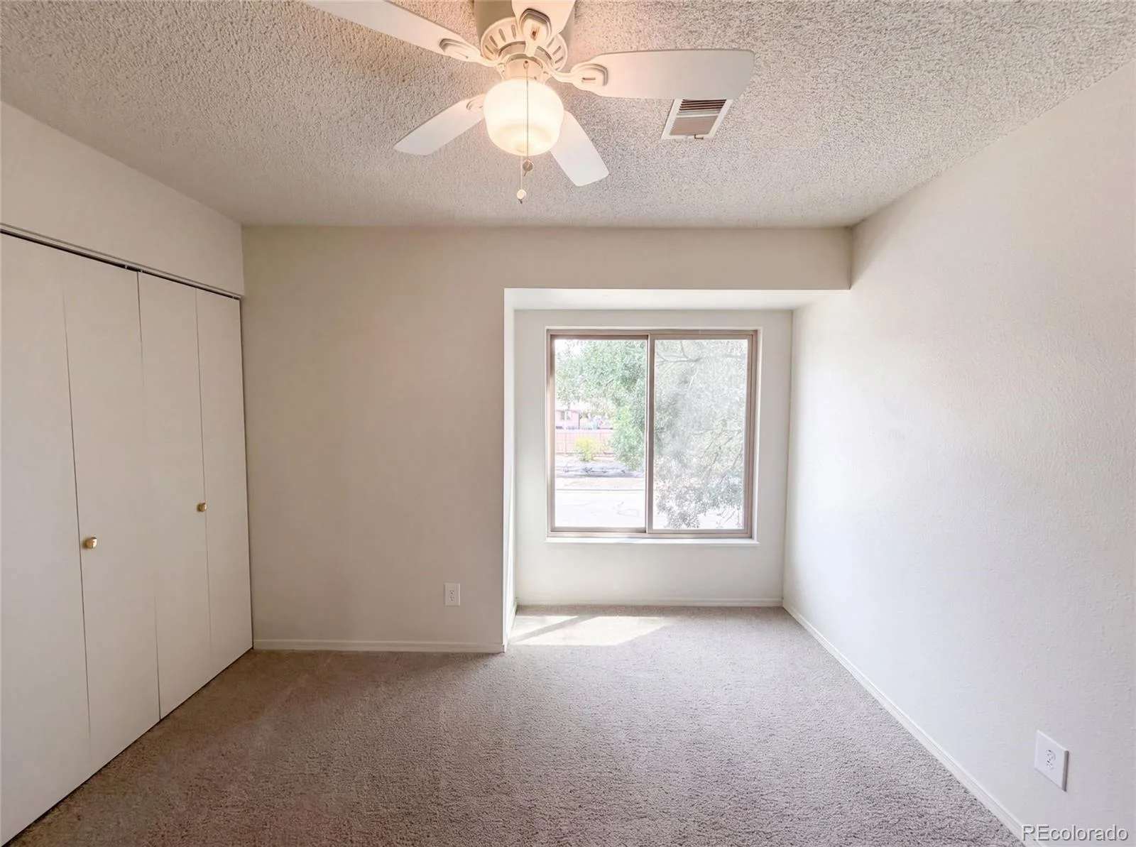 8733 W Cornell Avenue #4 Denver CO 80227 | MLS #REC5610209 08052026180014 1600 3
