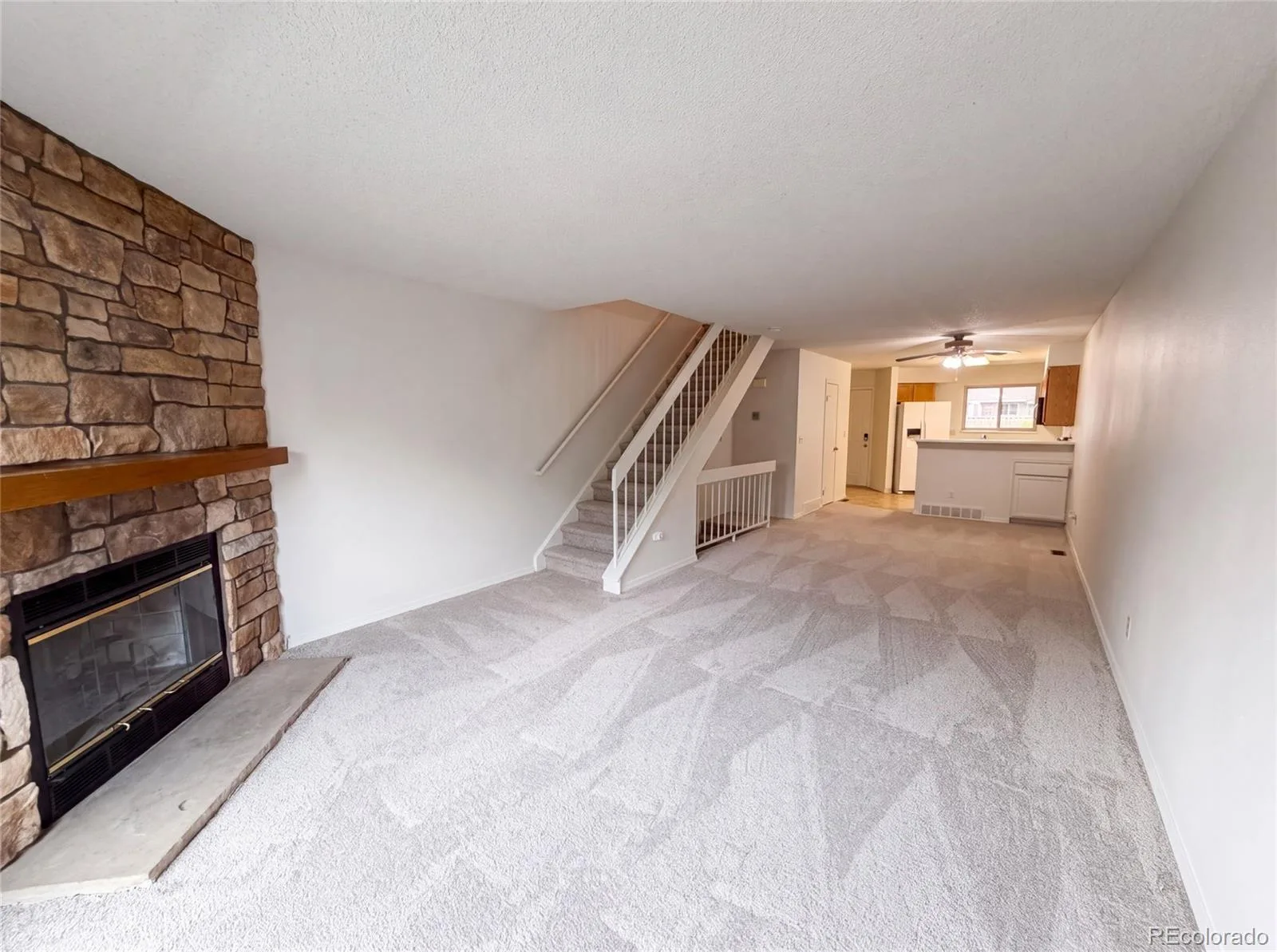 8733 W Cornell Avenue #4 Denver CO 80227 | MLS #REC5610209 08052026180014 1600 7