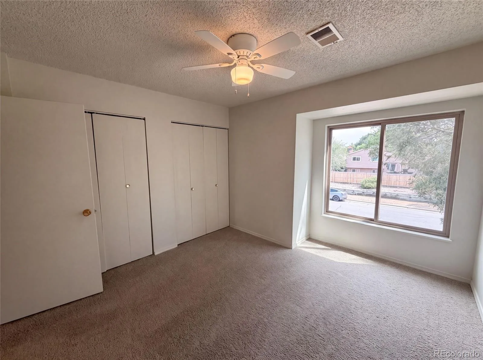 8733 W Cornell Avenue #4 Denver CO 80227 | MLS #REC5610209 08052026180014 1600 8