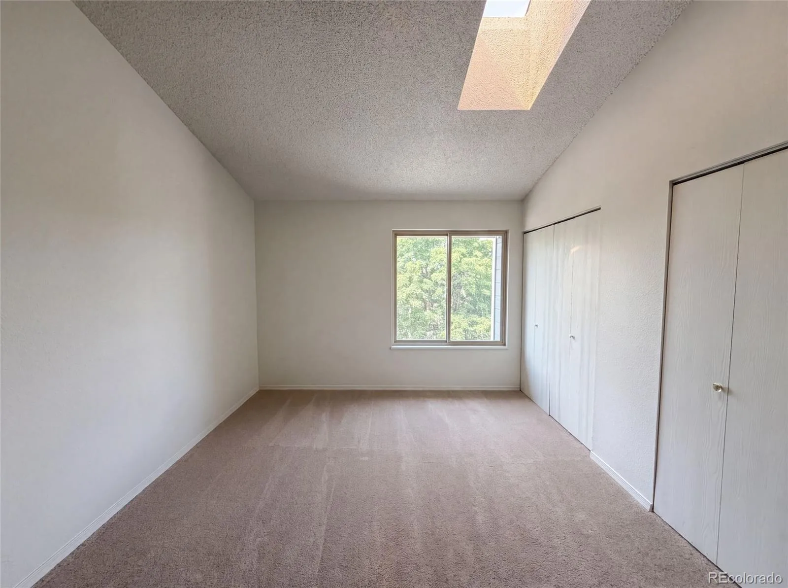 8733 W Cornell Avenue #4 Denver CO 80227 | MLS #REC5610209 08052026180014 1600 9