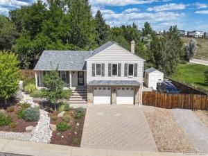 MLS #REC5610591 image #0