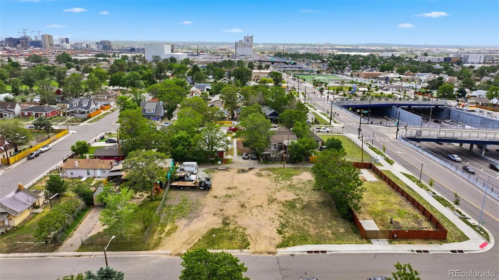 4525 Milwaukee Street Denver CO 80216 MLS #REC5611868 06172026003640 1600 10