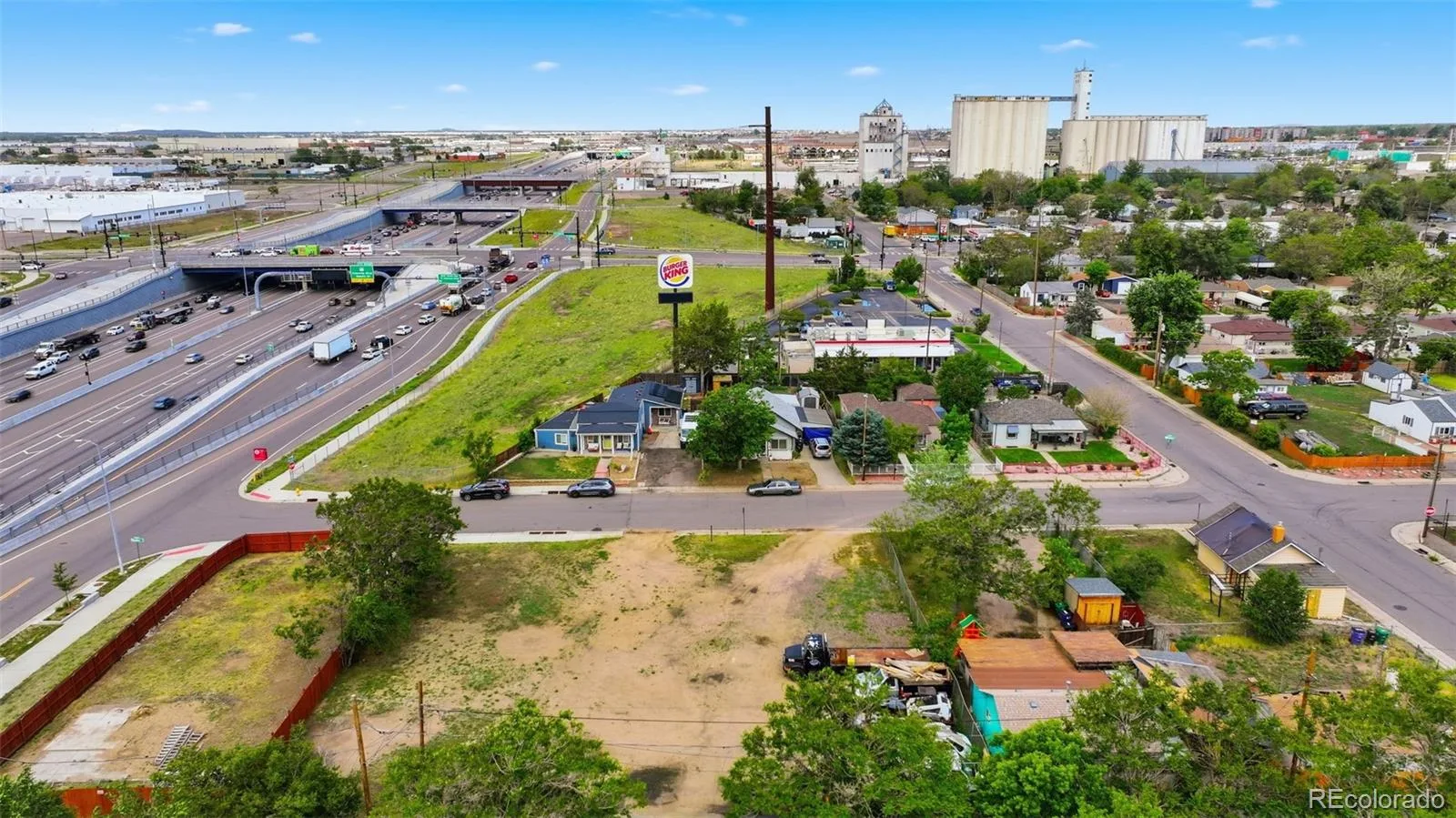 4525 Milwaukee Street Denver CO 80216 MLS #REC5611868 06172026003640 1600 14