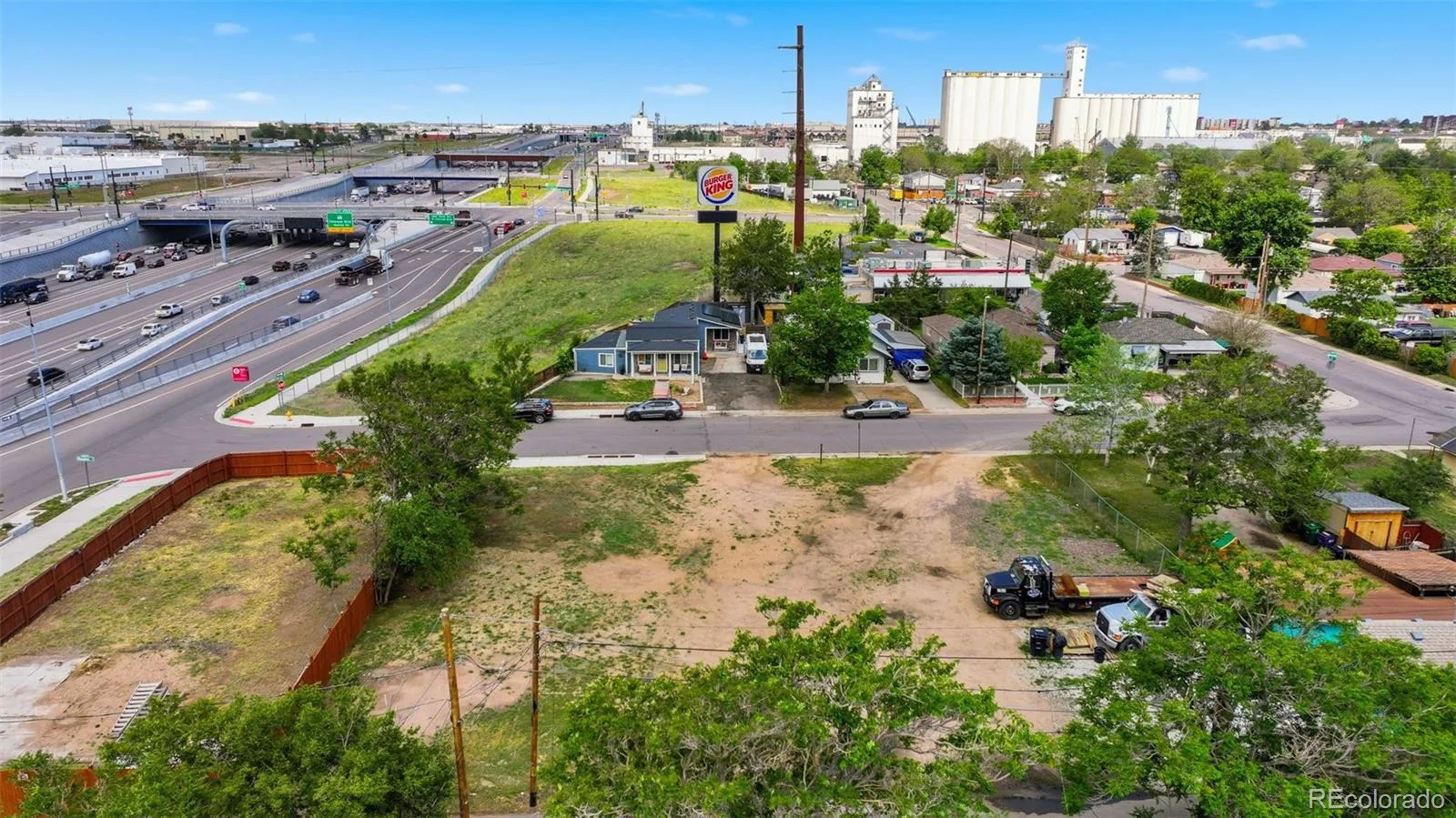 4525 Milwaukee Street Denver CO 80216 MLS #REC5611868 06172026003640 1600 6
