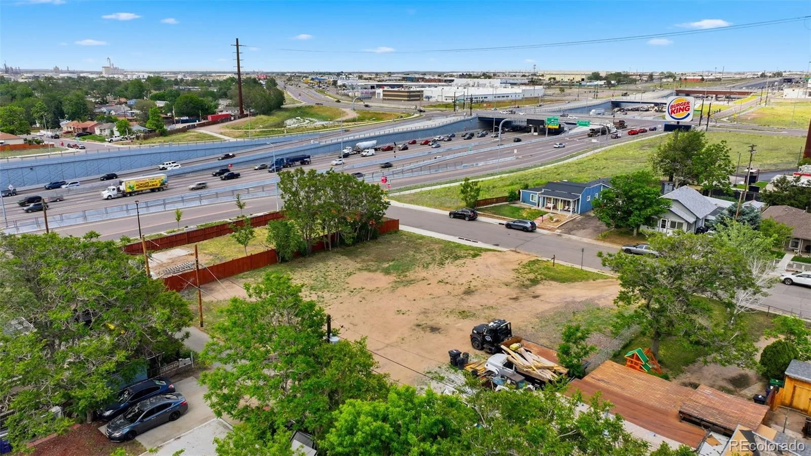 4525 Milwaukee Street Denver CO 80216 MLS #REC5611868 06172026003640 1600 7