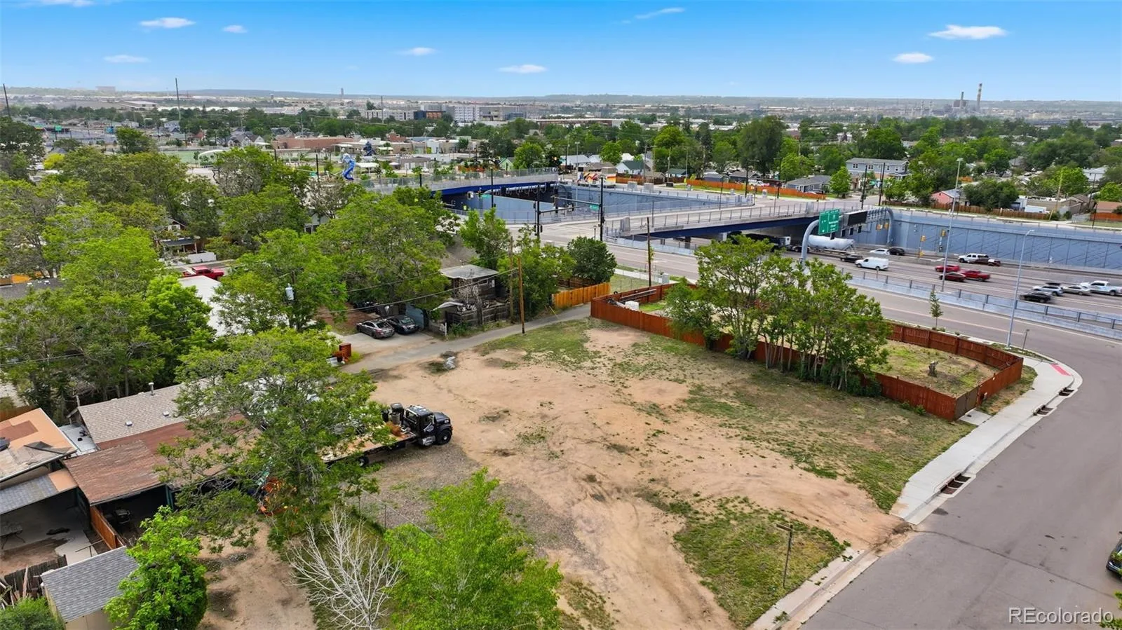 4525 Milwaukee Street Denver CO 80216 MLS #REC5611868 06172026003640 1600 9