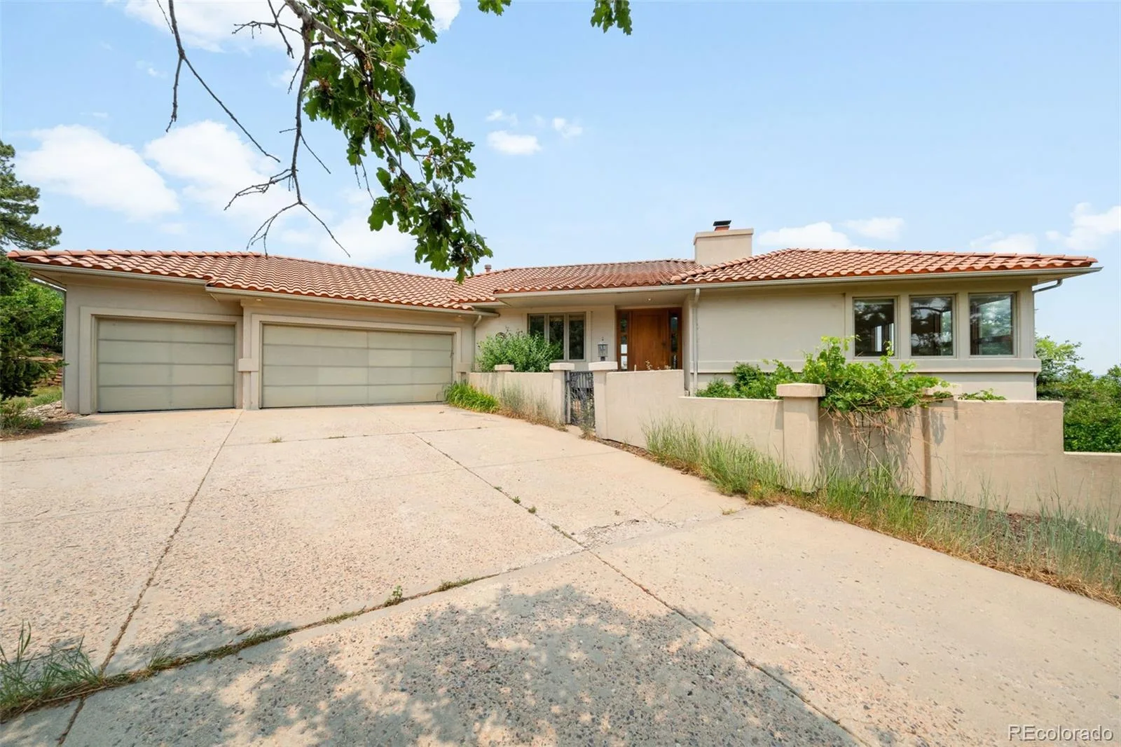 5757 Indian Paint Run Littleton CO 80125 | MLS #REC5612155 07042026201420 1600 12