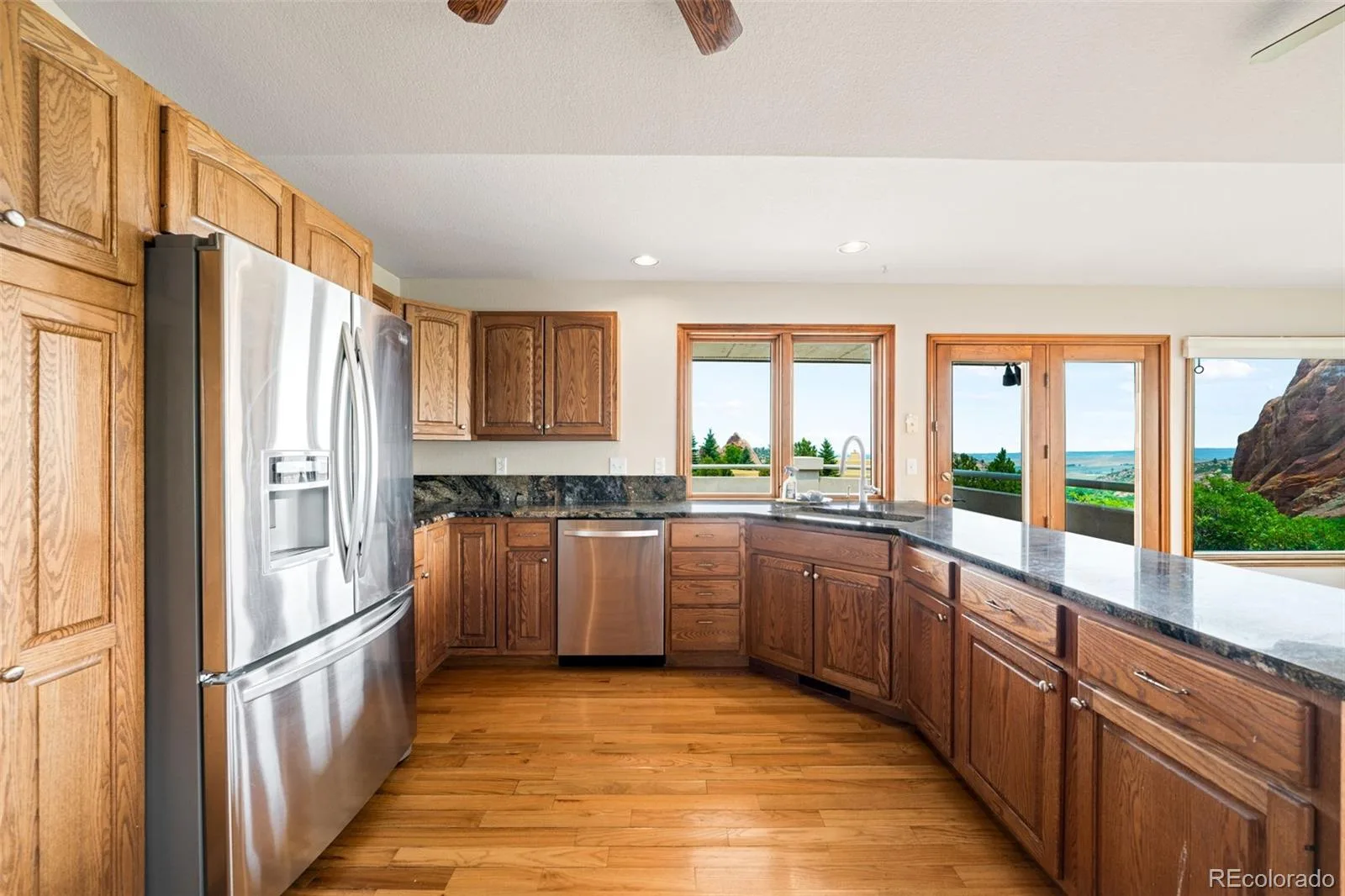 5757 Indian Paint Run Littleton CO 80125 | MLS #REC5612155 07042026201420 1600 13