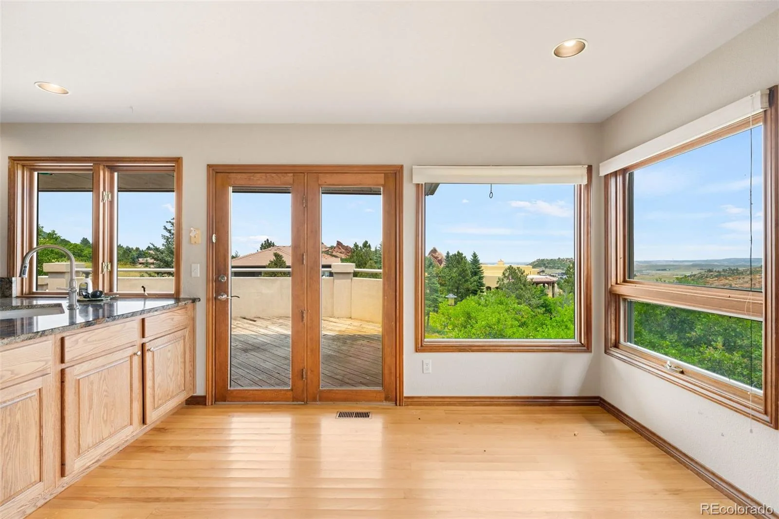 5757 Indian Paint Run Littleton CO 80125 | MLS #REC5612155 07042026201420 1600 16