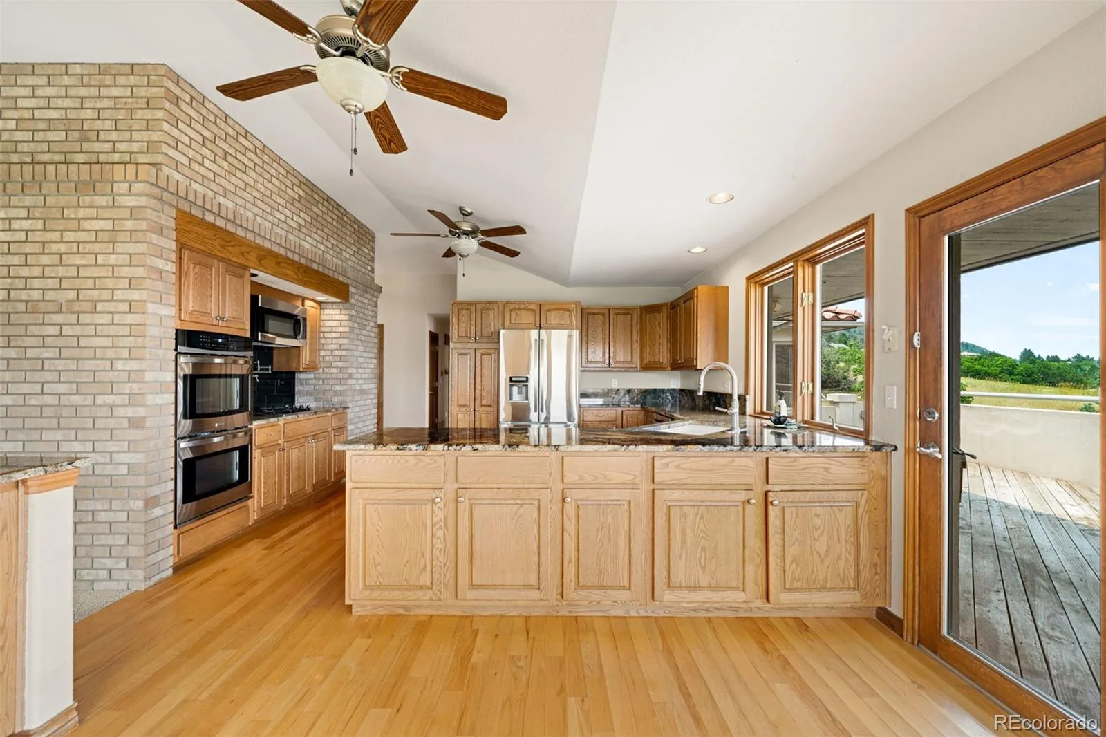 5757 Indian Paint Run Littleton CO 80125 | MLS #REC5612155 07042026201420 1600 17